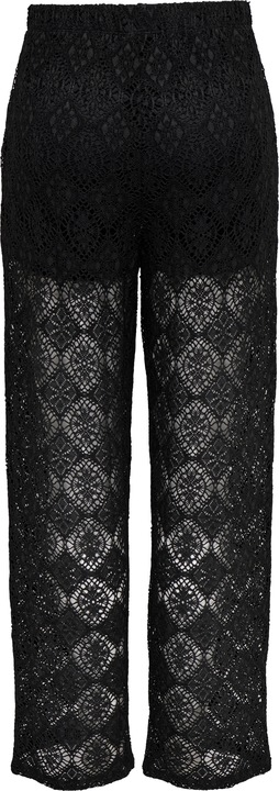 Produktbild JdY JDYEVA Normal geschnitten Hose Hose (32)