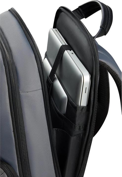Produktbild Samsonite Urban-Eye Rucksack 15.6" (18.50 l)