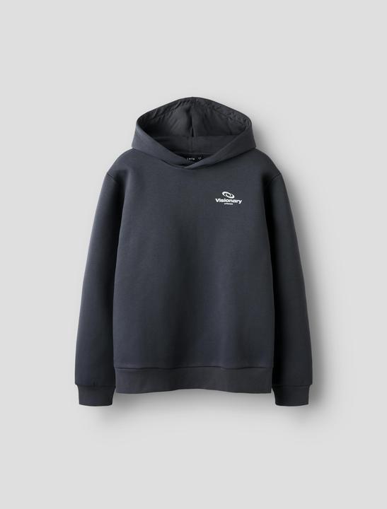 Produktbild Lmtd Langarm Hoodie (146, 152)