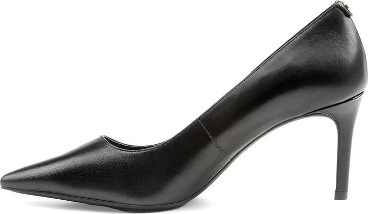 Immagine prodotto Michael Kors Alina (41)