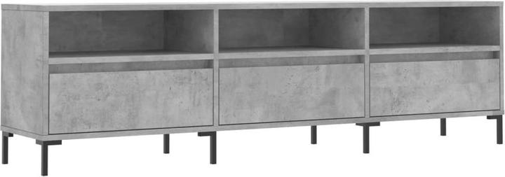 Produktbild vidaXL TV-Schrank (30 x 150 x 44.50 cm)