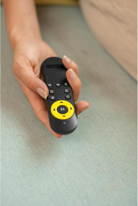 Produktbild Kärcher RCW 2