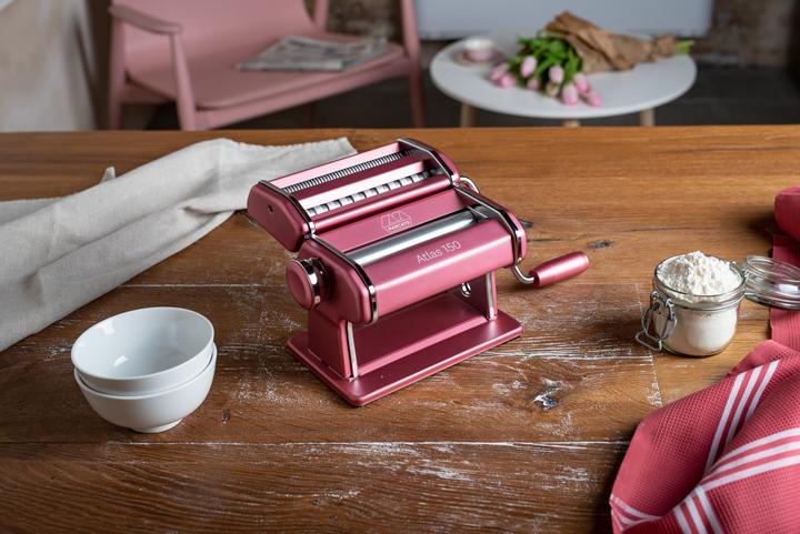 Actual product image Marcato Atlas 150