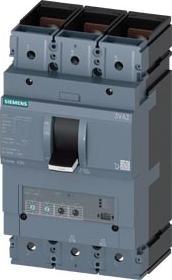Produktbild Siemens 3VA2440-7HM32-0AA0
