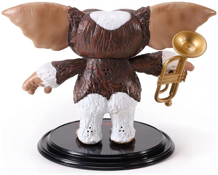 Actual product image Noble Collection Gremlins: Gizmo