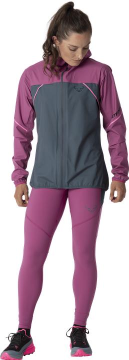 Produktbild Dynafit Women's Alpine 3L Jacket (XS)