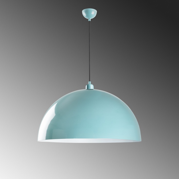 Produktbild Opviq Kure (E27)