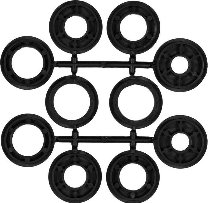 Produktbild Yato YT-47691