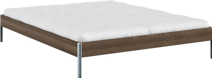 Produktbild Karup Design Core Bed (160 x 200 cm)