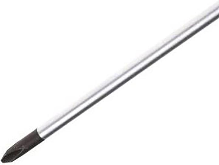 Produktbild Wera 1578 A/6 ESD Rack (Phillipps-Kreuzschlitz (PH), Schlitzschrauben)