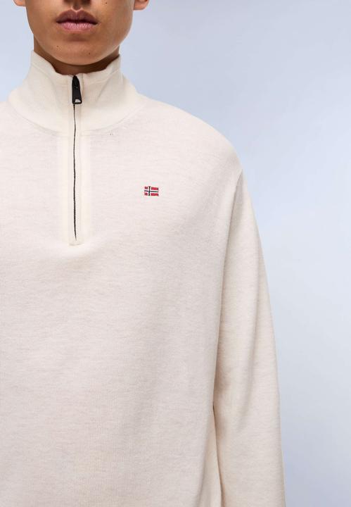 Produktbild Napapijri Damavand (3XL)