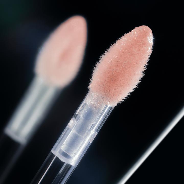 Image du produit Catrice Diamond Glaze Lip Gloss (020 Poppin Glitters)