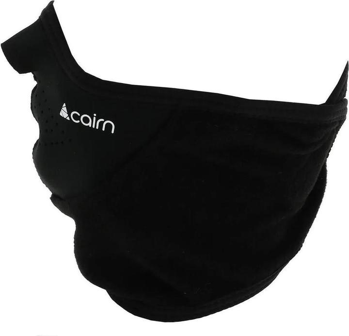 Actual product image Cairn CA MASKA ANAMUR 102