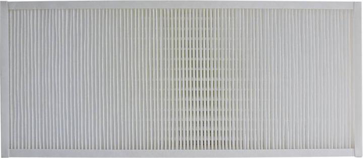 Produktbild Maico Luftfilter