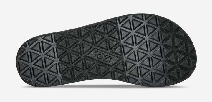 Produktbild Teva Original Universal (37)