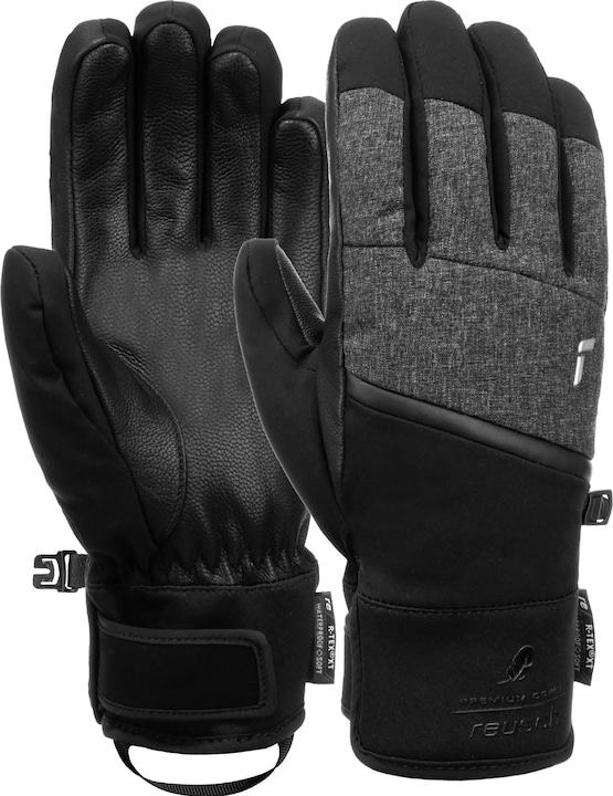Produktbild Reusch Febe R-TEX® XT (8.5)