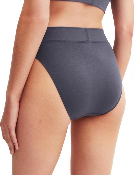 Produktbild Calida Elastic Slip (S, Einzelpack)