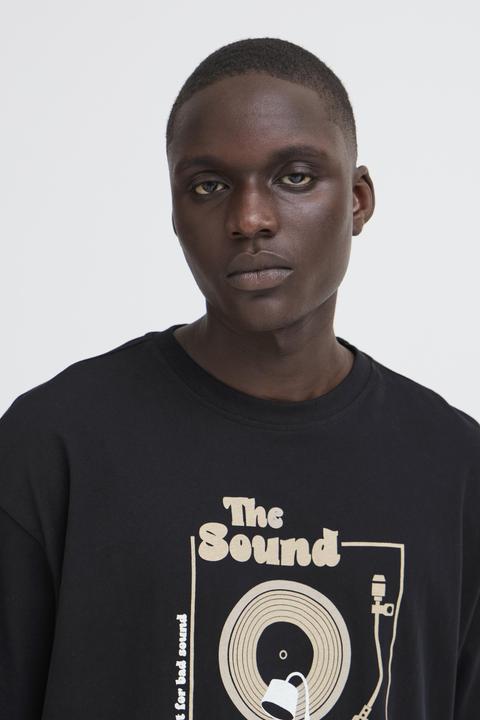 Produktbild Blend Bhkardo (L)