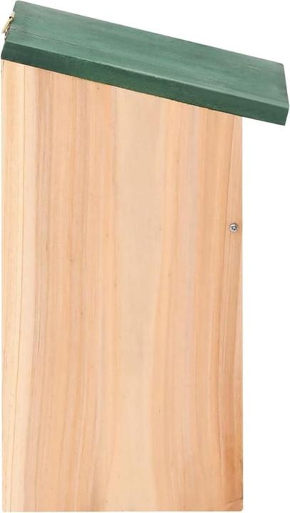 Actual product image vidaXL Mura