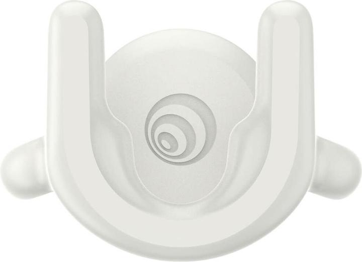 Produktbild PopSockets PopMount 2 Multi-Surface