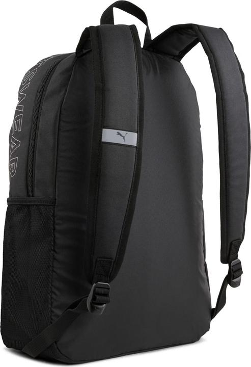 Image du produit Puma PHASE Backpack II