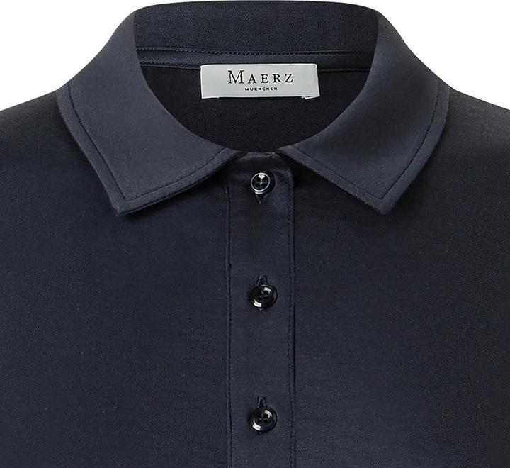 Actual product image Maerz 130700 - 67279 (38)