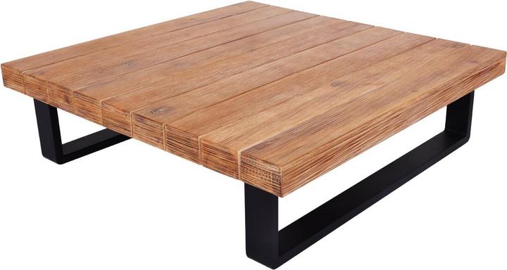 Produktbild JOHN316 Gartenlounge