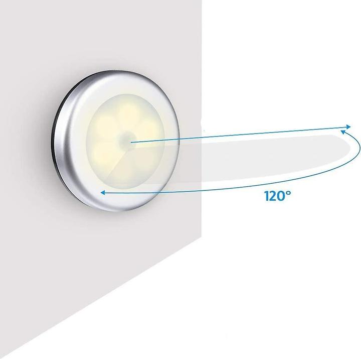 Image du produit Esmée Veilleuse magnétique