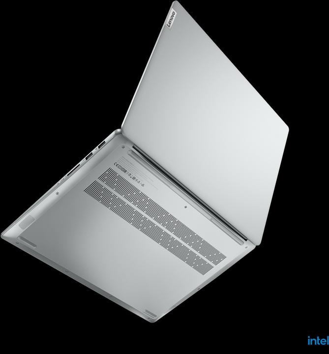 Produktbild Lenovo IdeaPad 5 Pro (16", Intel Core i7-12700H, 16 GB, 512 GB, DE)