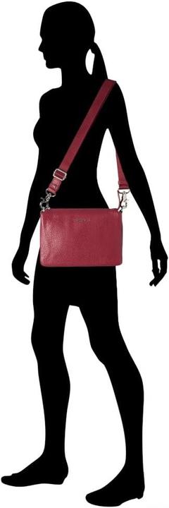 Immagine prodotto Mandarina Duck Borsa a Tracolla Mellow Lux