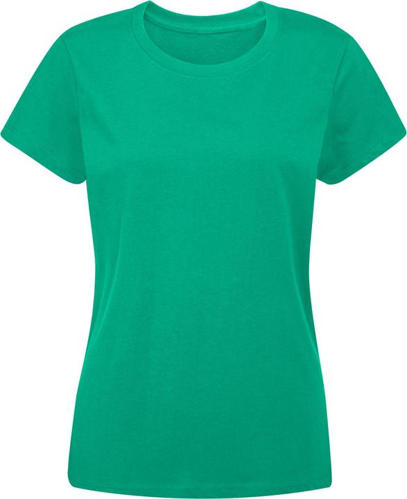 Actual product image Essential Tshirt (XS)