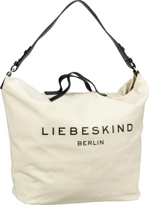 Immagine prodotto Liebeskind Berlin Borsa a sacchetto Clea