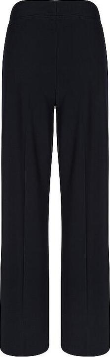 Actual product image Joseph Ribkoff Marlene trousers (50)