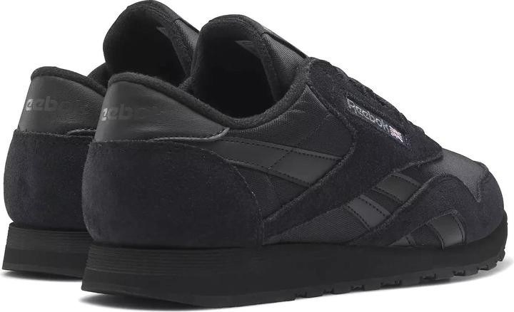 Immagine prodotto Reebok Nylon classico (40.5)