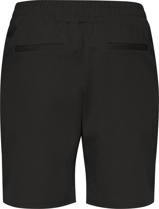 Actual product image Ichi IHKATE SHO3 20114084 (XL)