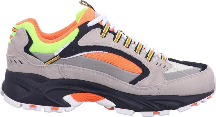 Image du produit Skechers Snoop Dogg (43)