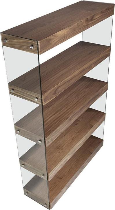 Produktbild Angel Cerdá Lissabon (122 x 38 x 183 cm)