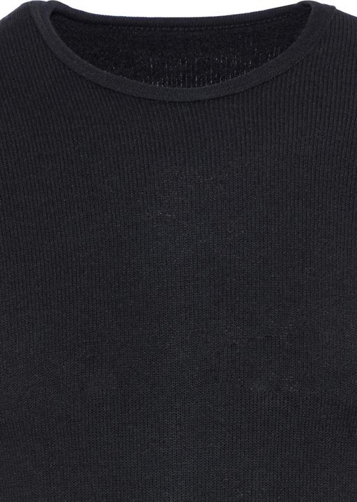 Immagine prodotto Woolpower 200 Maglietta Unisex (XXL)