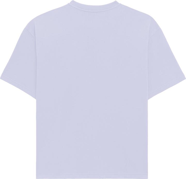 Image du produit Prohibited Thé Aim - 126745 (XXL)