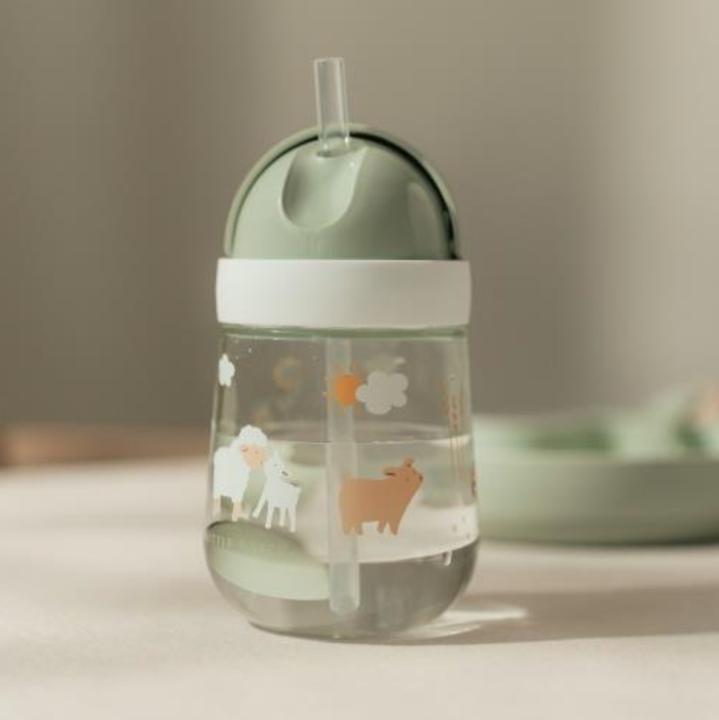 Actual product image Little Dutch Little Farm