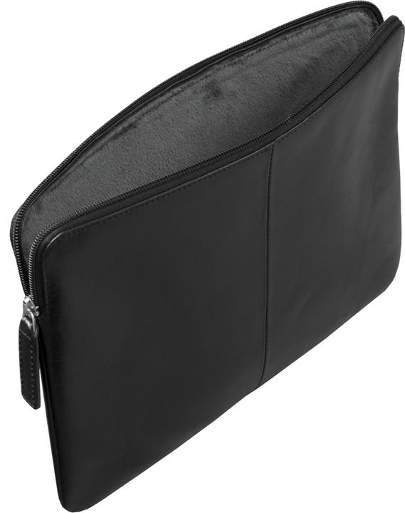 Immagine prodotto dbramante1928 Skagen Pro (13", Apple)