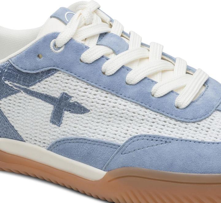 Actual product image Tamaris Sneaker (40)