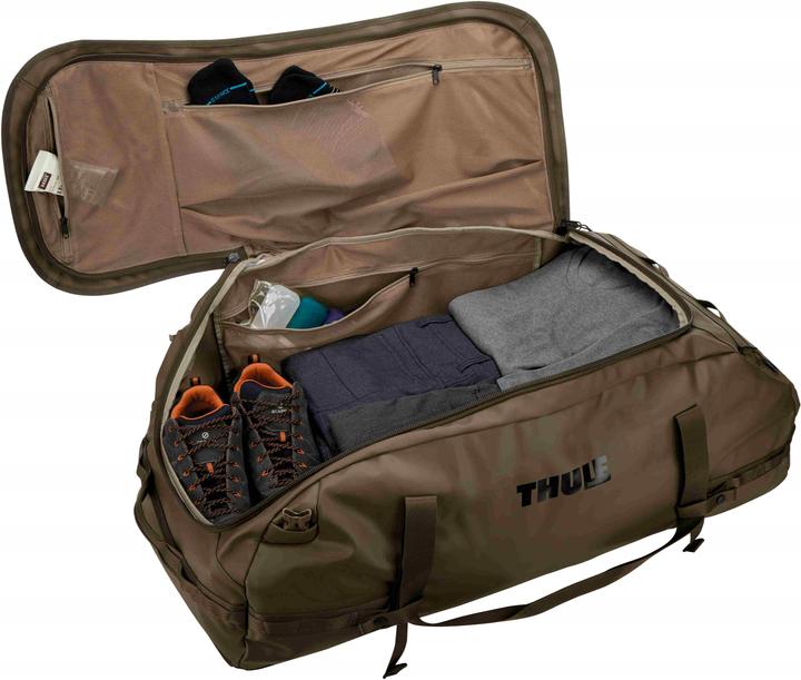 Produktbild Thule Chasm (130 l)