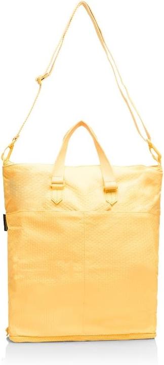Immagine prodotto Mandarina Duck Revival 2.0 Tote