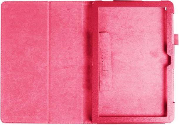 Produktbild MU Style Litchitextur Case aus Kunstleder (Asus ZenPad 10 (Z300))