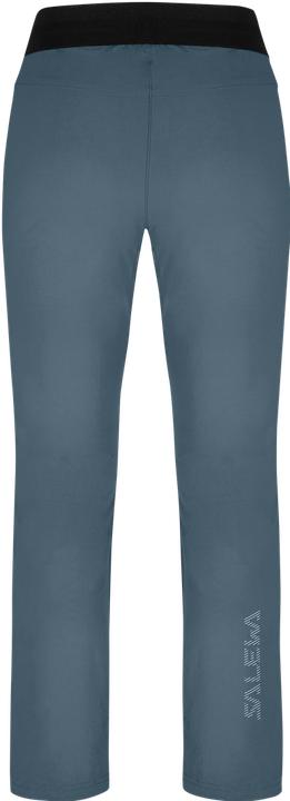 Produktbild Salewa Rosengarten Kinder Hose (128)