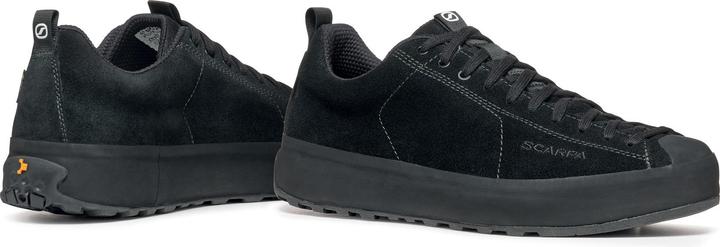 Produktbild Scarpa Mojito Wrap GTX (40)