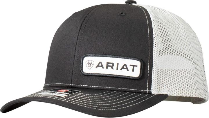 Actual product image Ariat Baseball cap