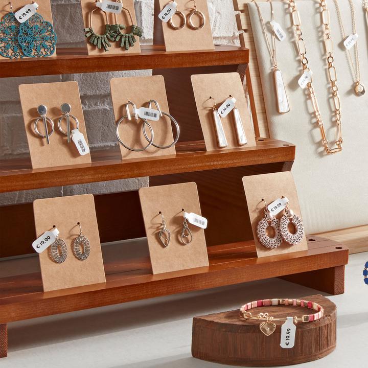 Produktbild Dymo Labels small size for sales