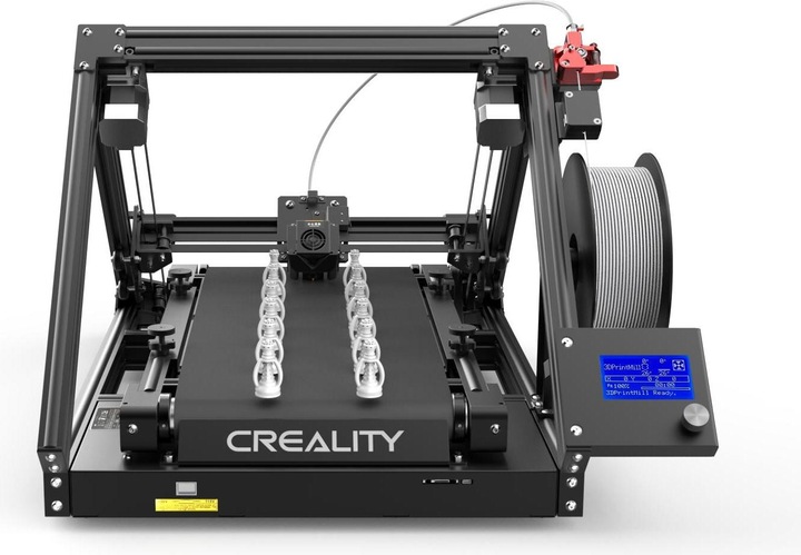 Produktbild Creality CR-30 Printmill